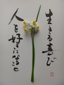 10450329_617036931764832_390331953420310272_o